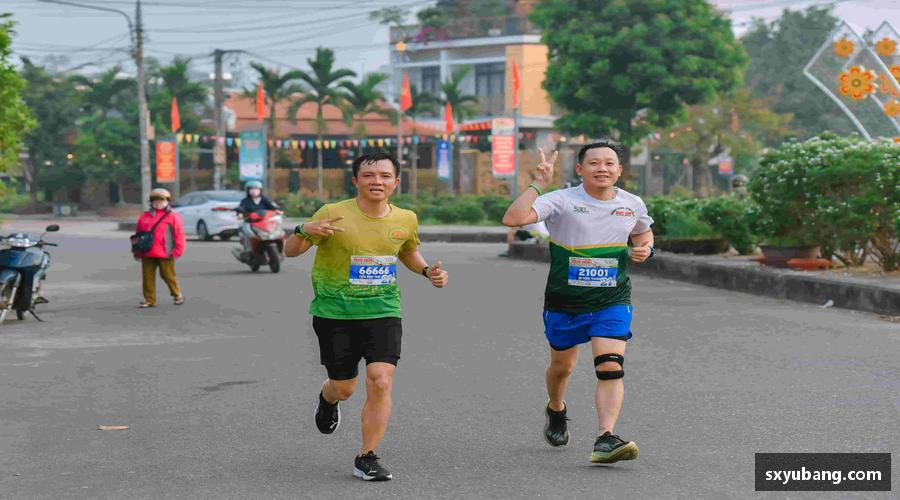 ⚽绿茵场的呐喊，在这里永不落幕！